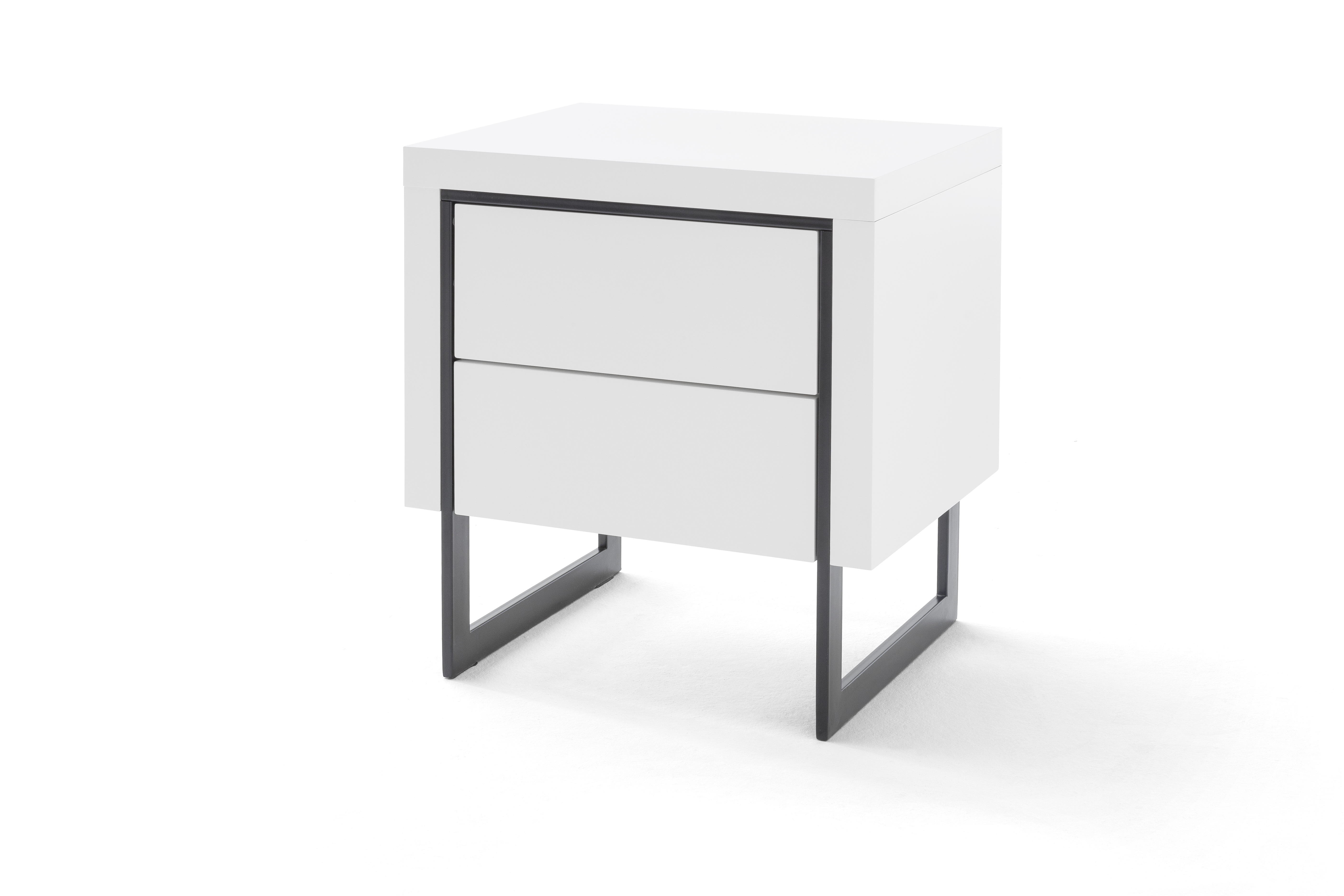 Nachtkonsole Coop 4M