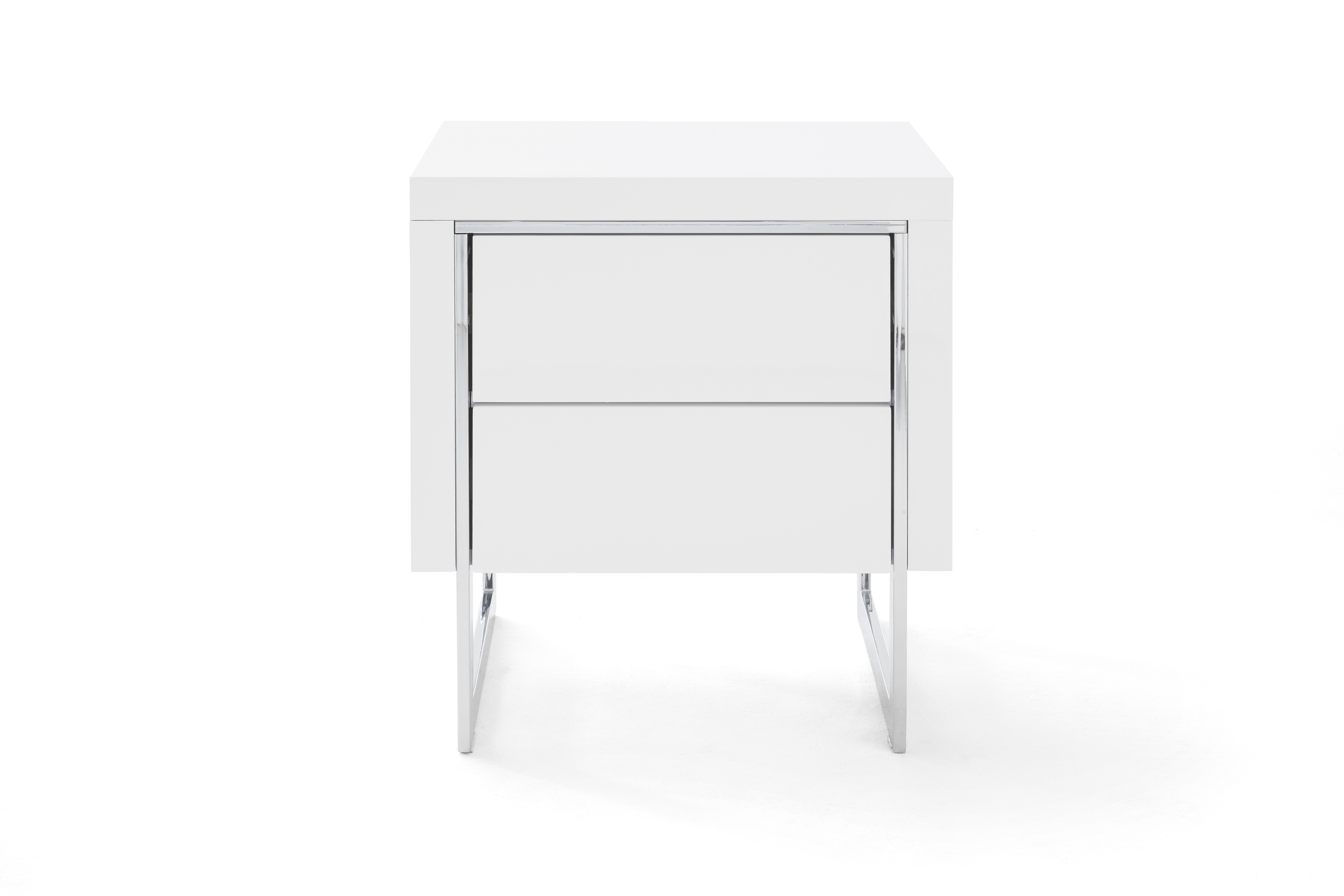 Nachtkonsole Coop 3H