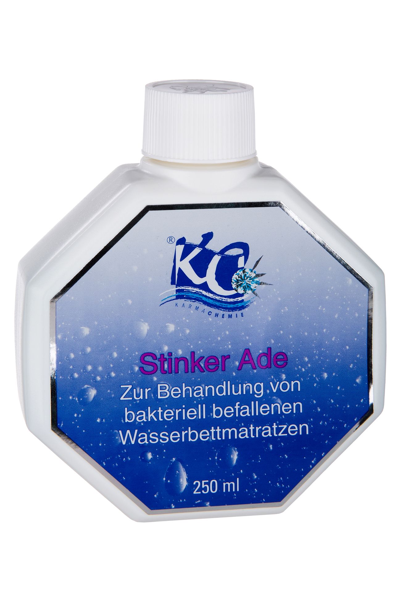 Stinker Ade