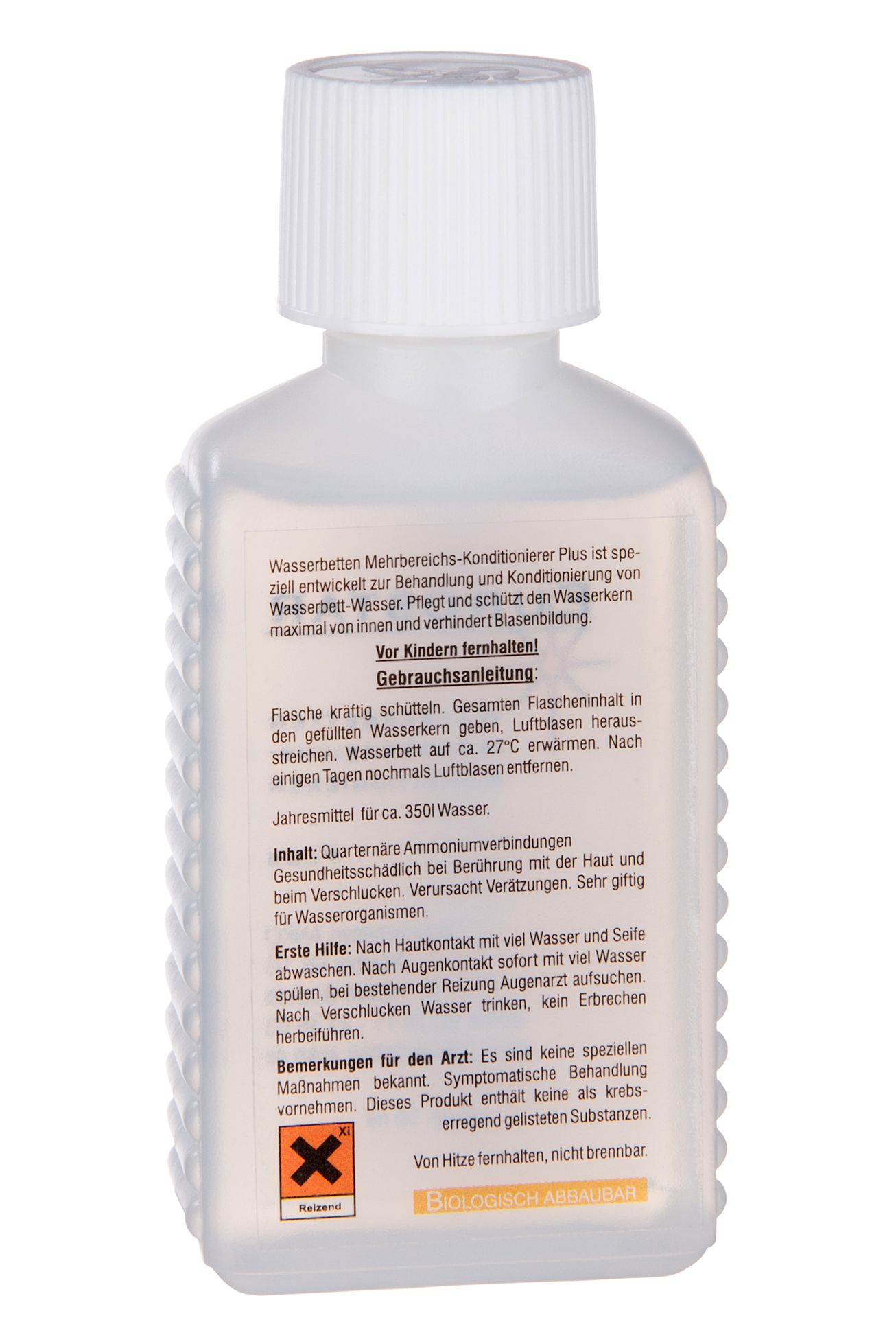 Eurostar Konditionierer 1.2