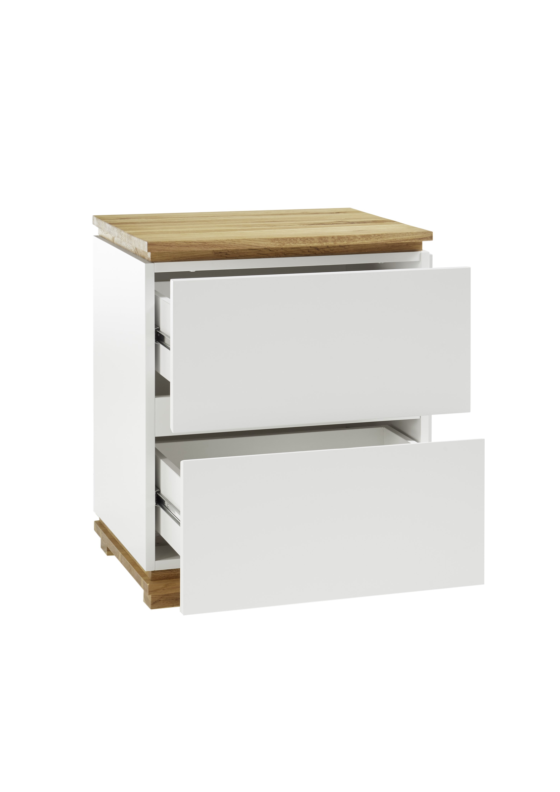 80261 tunis frontal frei 080 19t fein | ANKO Schlafsysteme Bocholt