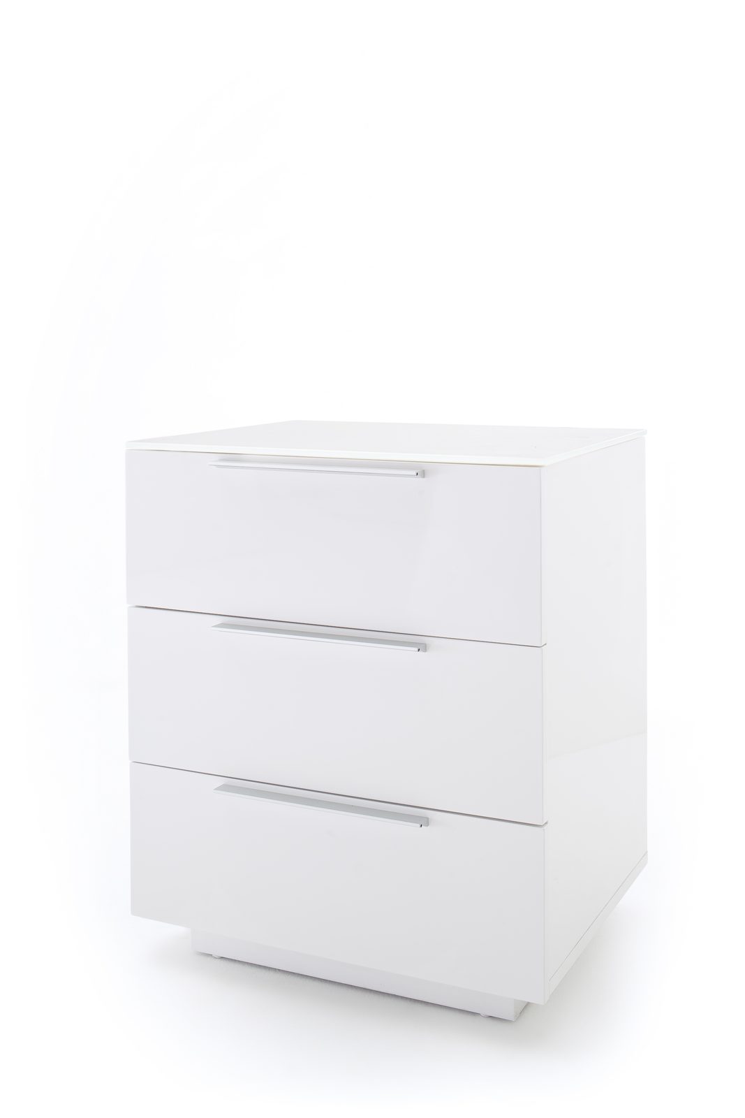 Nachtkonsole Olga 6