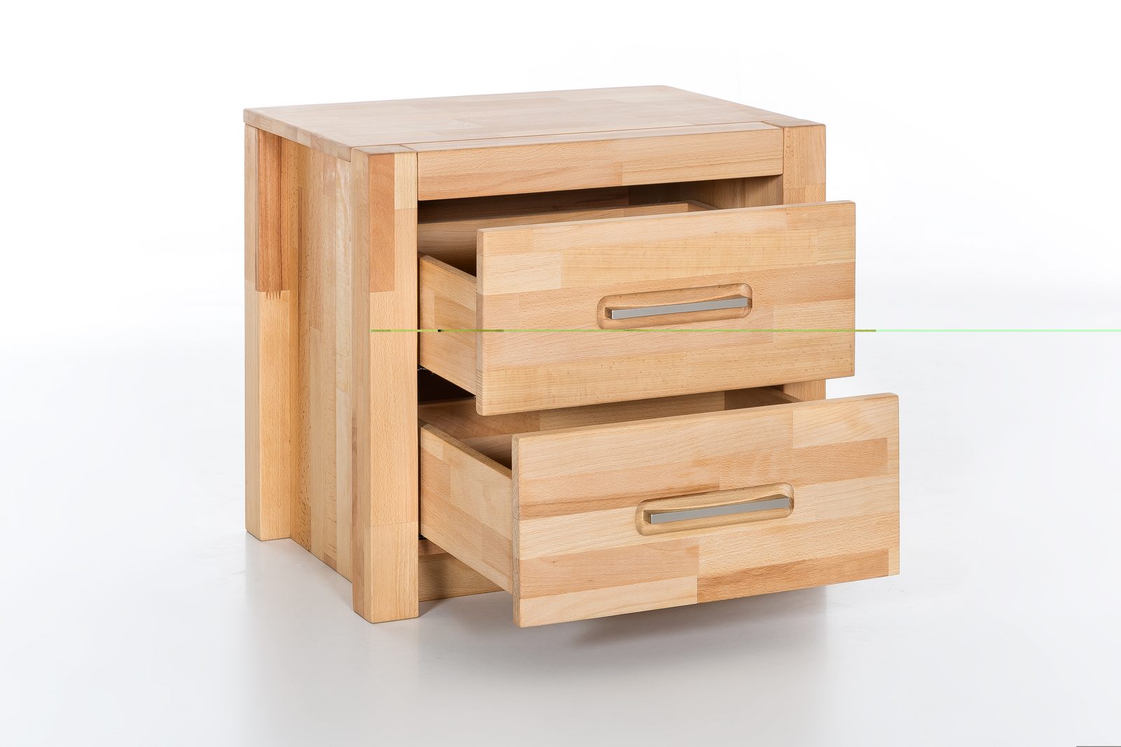 Fenja t89 kb 00090 16f fein | ANKO Schlafsysteme Bocholt