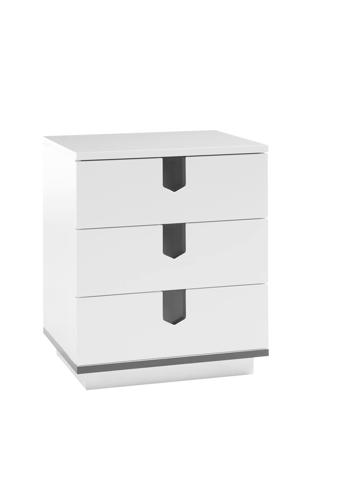 80292 angkor seitlich frei 056 19t fein | ANKO Schlafsysteme Bocholt