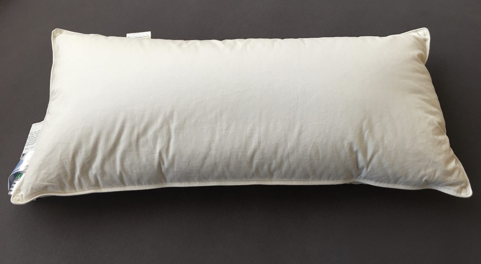 Premium wellness kissen 40x80 | ANKO Schlafsysteme Bocholt