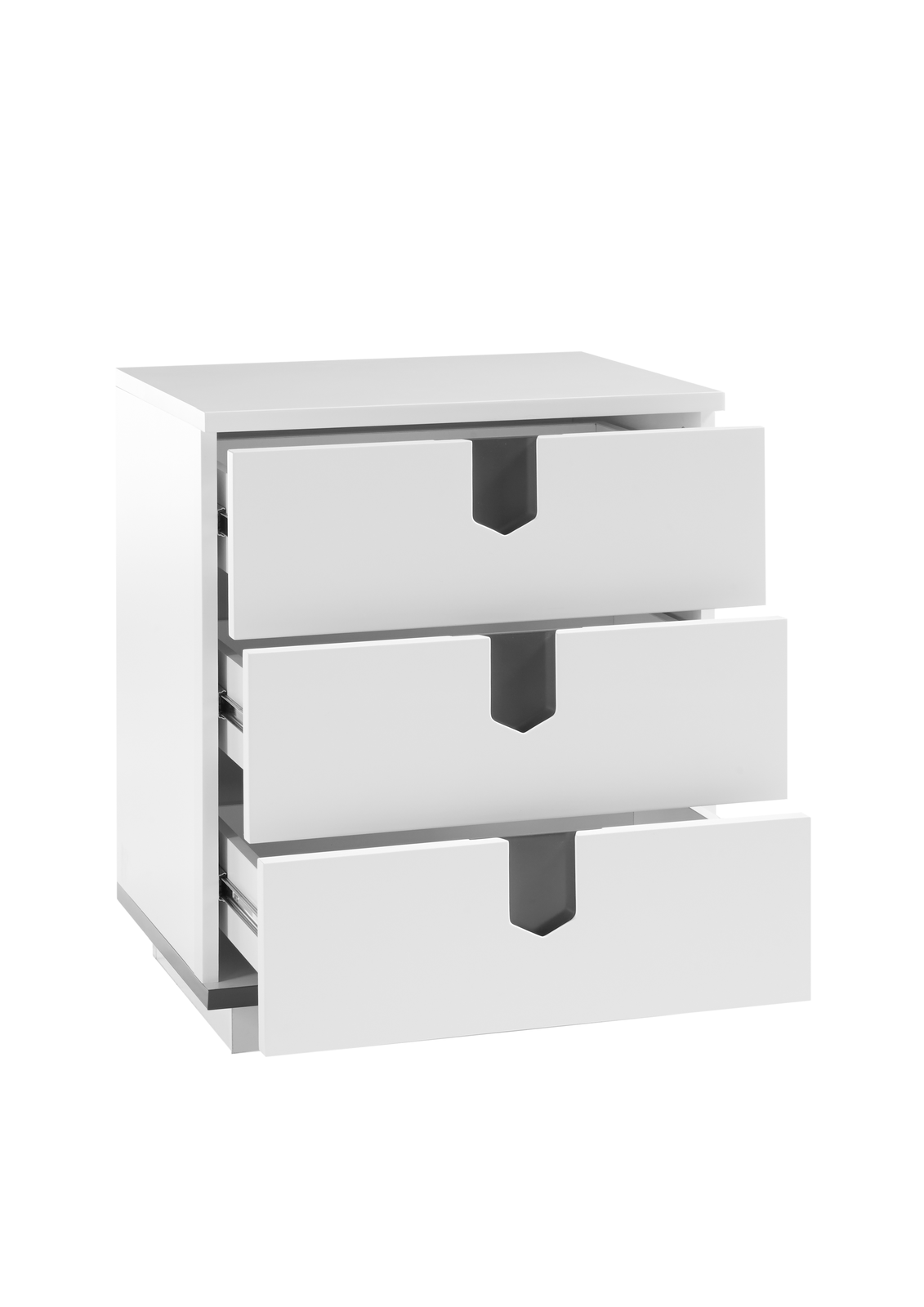80292 angkor seitlich offen frei 055 19t fein | ANKO Schlafsysteme Bocholt