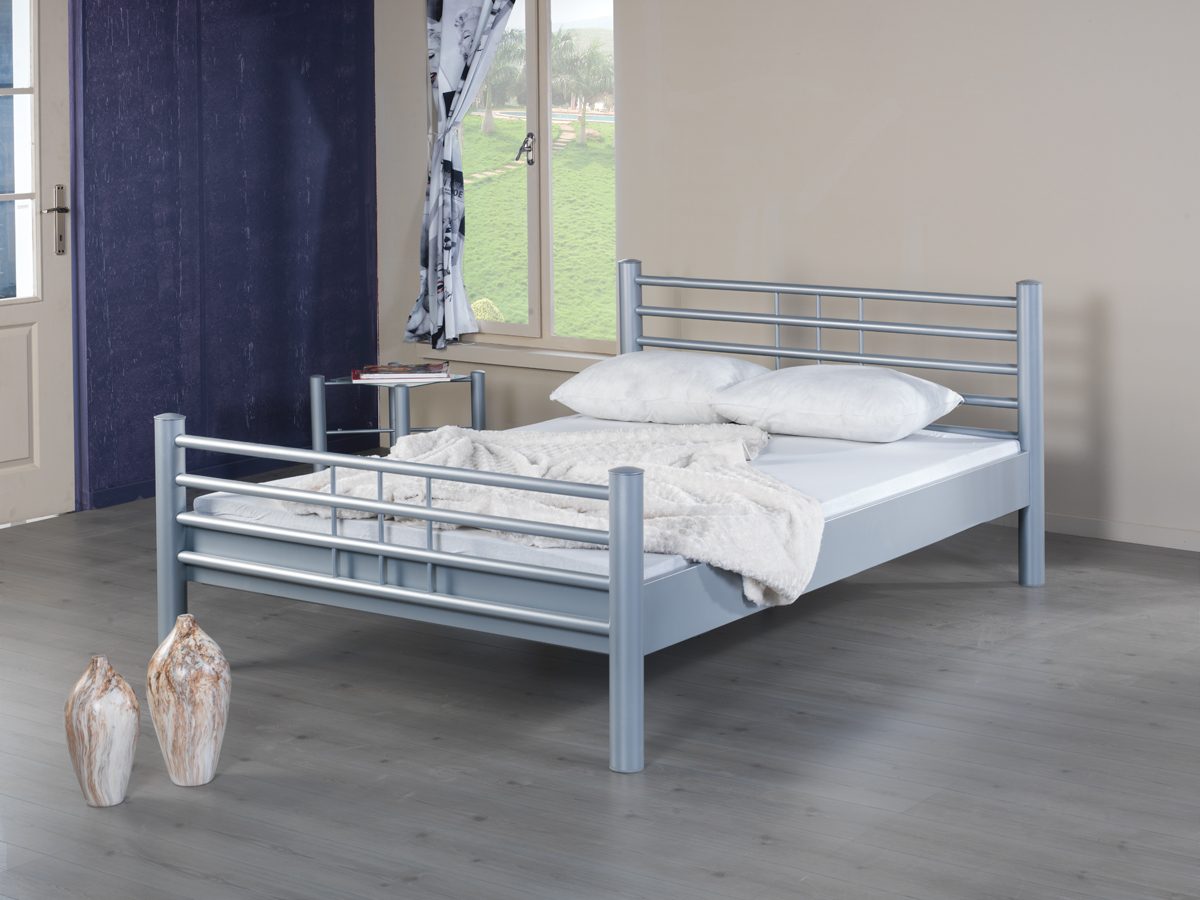 Metallbett Bielefeld