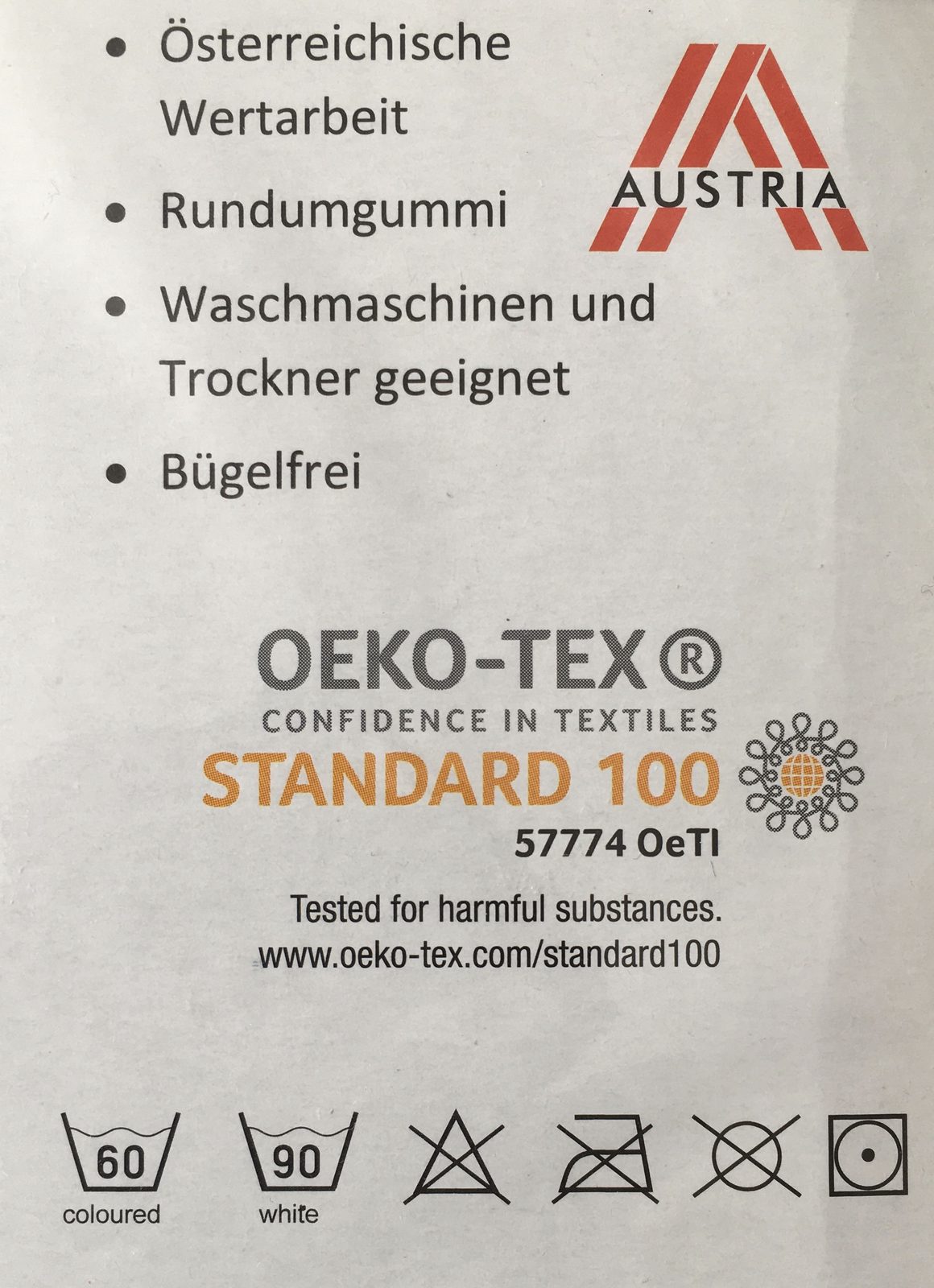 Img 9161 | ANKO Schlafsysteme Bocholt